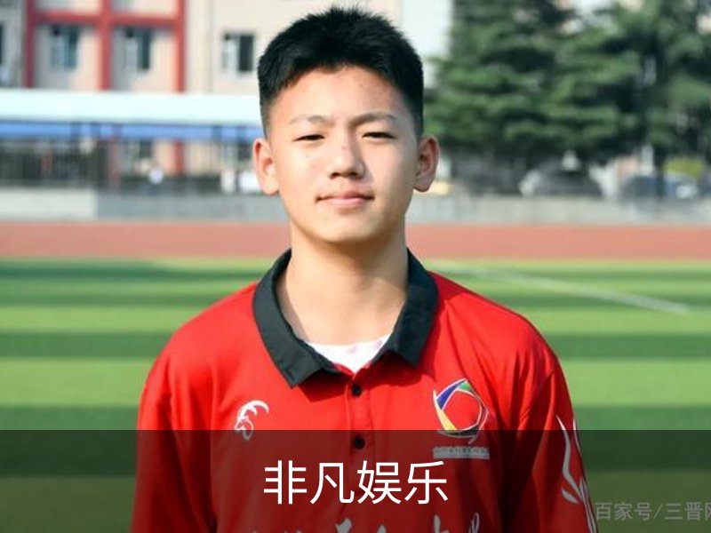 非凡娱乐概况